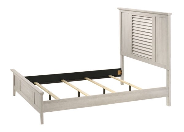 Sarter - Bedroom Set - Image 5