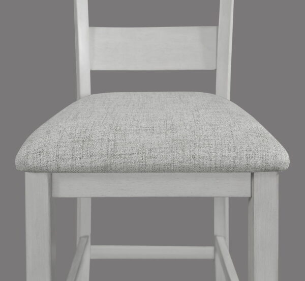 Lester - Counter Height Table Set - Image 9