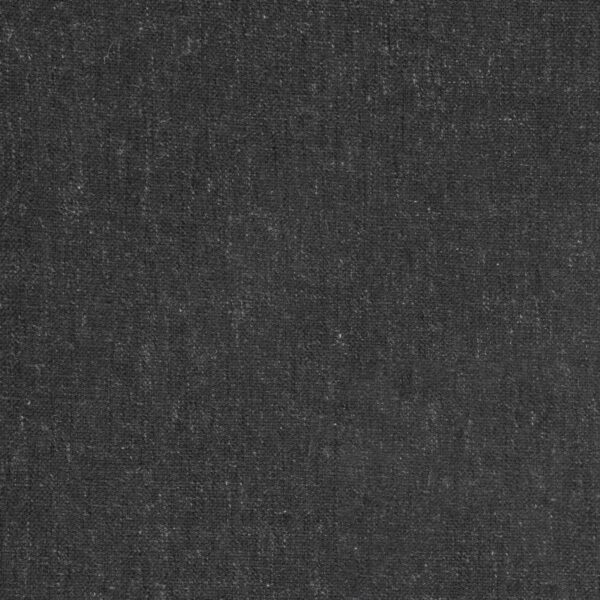 Serene - Square Upholstered Ottoman - Image 9