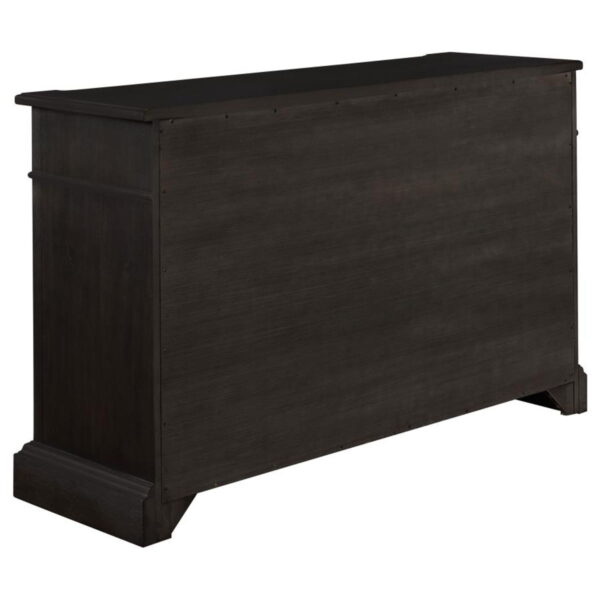 Phelps - Rectangular Dining Table Set - Image 72