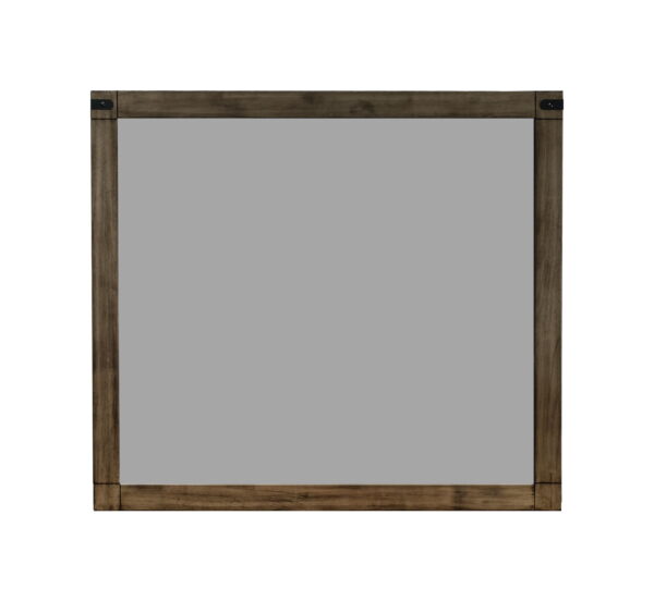 Matteo - Bedroom Set - Image 22