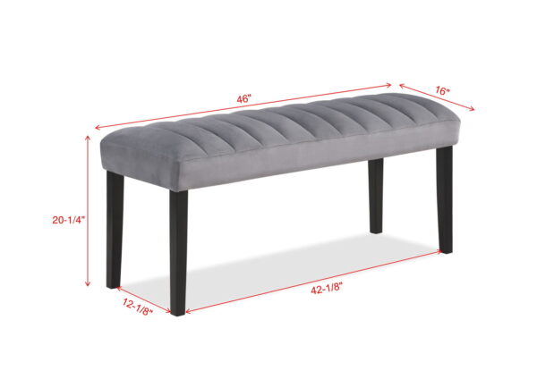 Pascal - Dining Room Set - Image 7