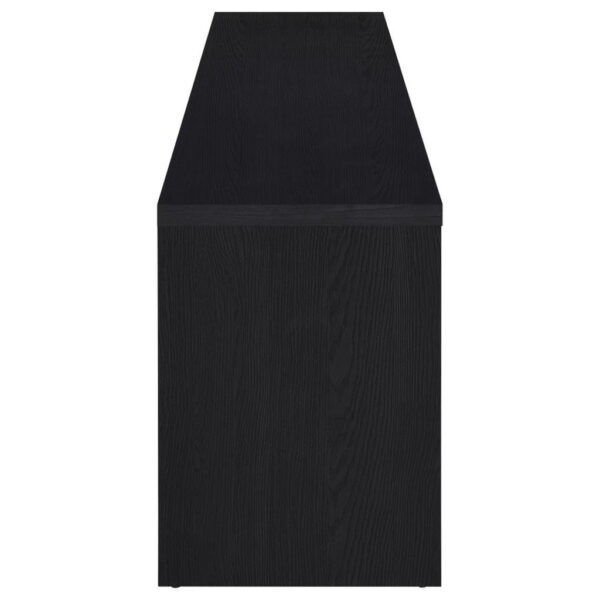 Rutland - 3-Drawer TV Stand Media Console - Image 19
