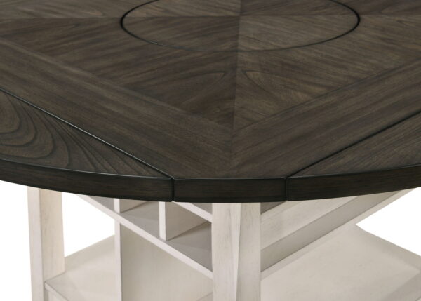 Conner - Dining Room Set - Image 14