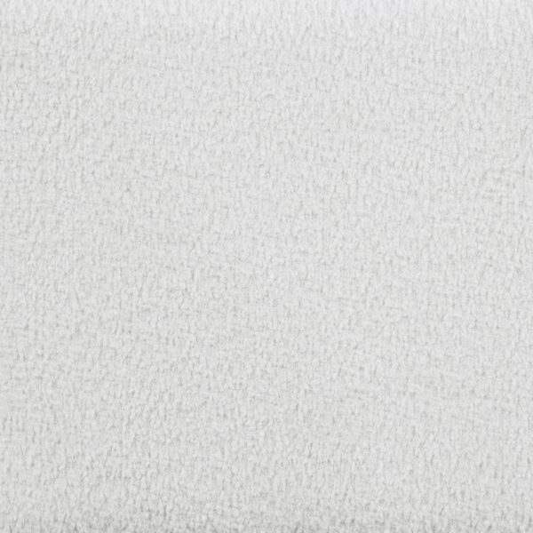 Patricia - Boucle Upholstered Day Bed With Trundle - Image 2
