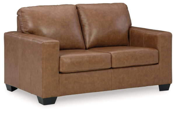 Bolsena - Loveseat - Image 3