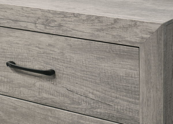 Hopkins - Bedroom Set - Image 14
