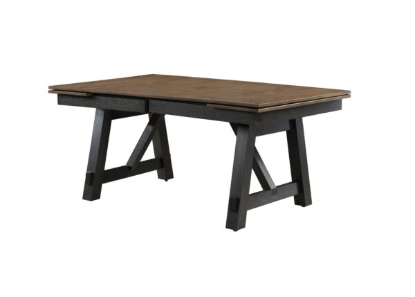 Maribelle - Dining Room Set - Image 24