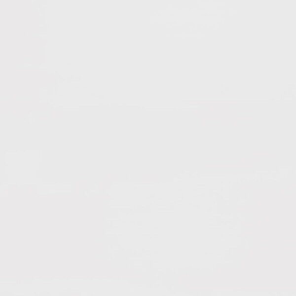 Ives - 5-Drawer Bedroom Chest Of Drawers - White High Gloss - Image 5