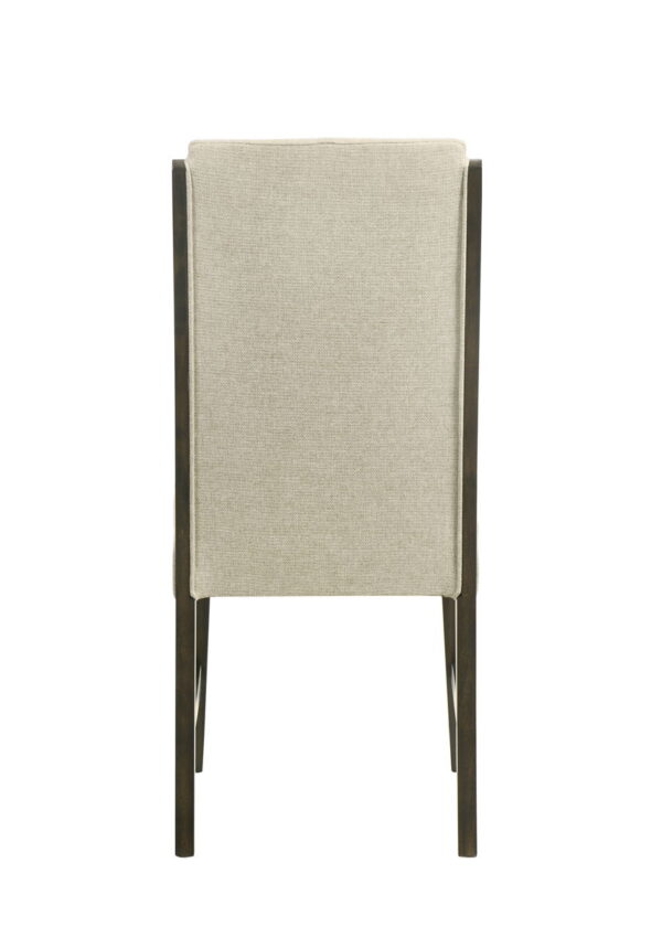 Herbert - Dining Room Set - Image 12