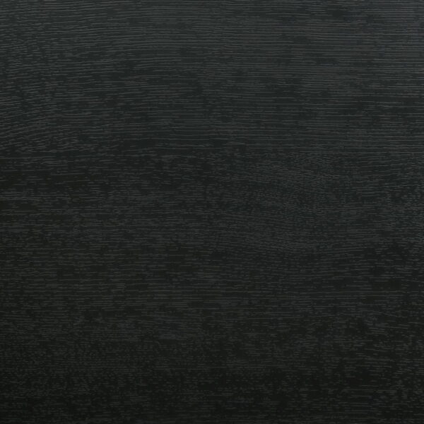 Cavelle - 5-Drawer Chest Of Drawers - Black - Image 12
