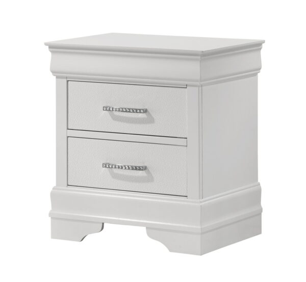 Amalia - Bedroom Set - Image 10