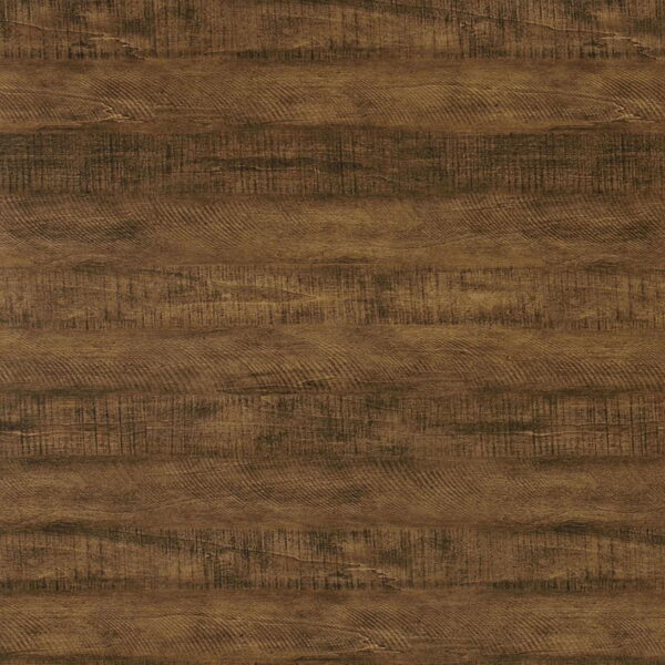 Sheeran - Writing Desk With Storage - Rustic Amber - Image 7