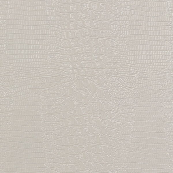 Zyniden - Upholstered Panel Bed - Image 3