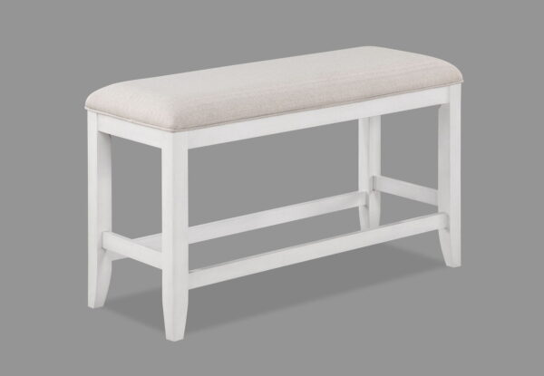 Wendy - Dining Room Set - Image 7