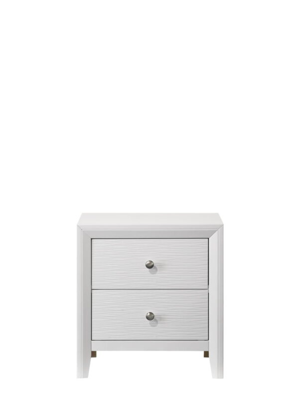 Denker - Bedroom Set - Image 22