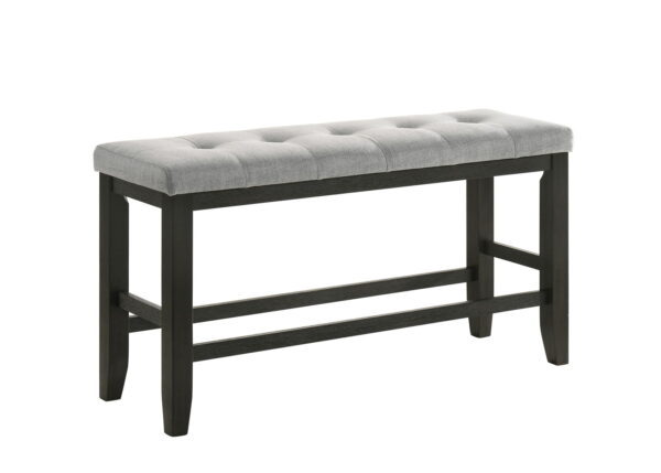 Bardstown - Counter Dining Room Set - Image 9