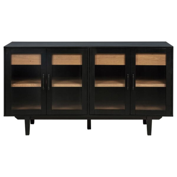 Middleton - 4-Door Sideboard Server With Dual Drawers - Image 16