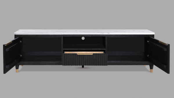 Kara - TV Stand - Image 7