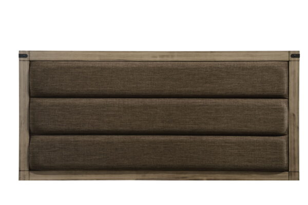 Matteo - Bedroom Set - Image 6