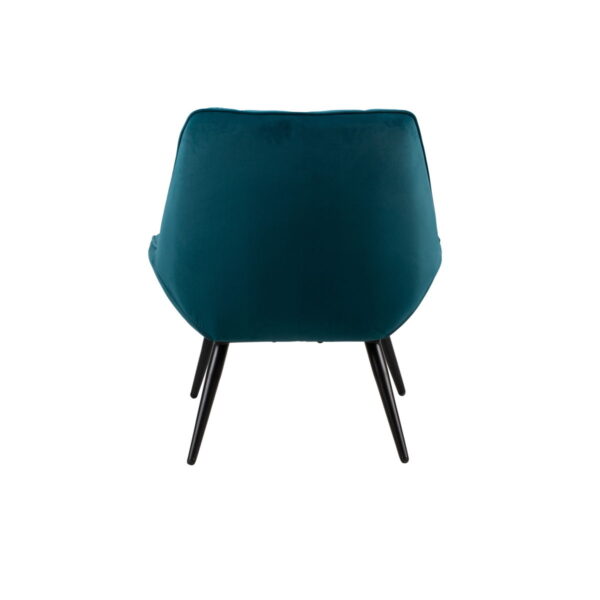 Astrid - Accent Chair - Image 9