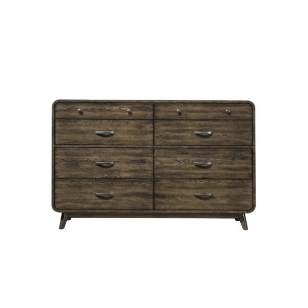 Rex - Dresser - Image 3