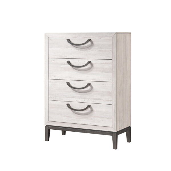 Veda - Bedroom Set - Image 12