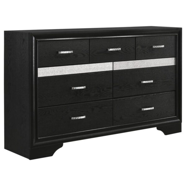 Miranda - Storage Bedroom Set - Image 92