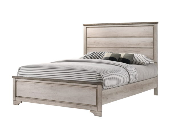 Patterson - Bedroom Set - Image 13