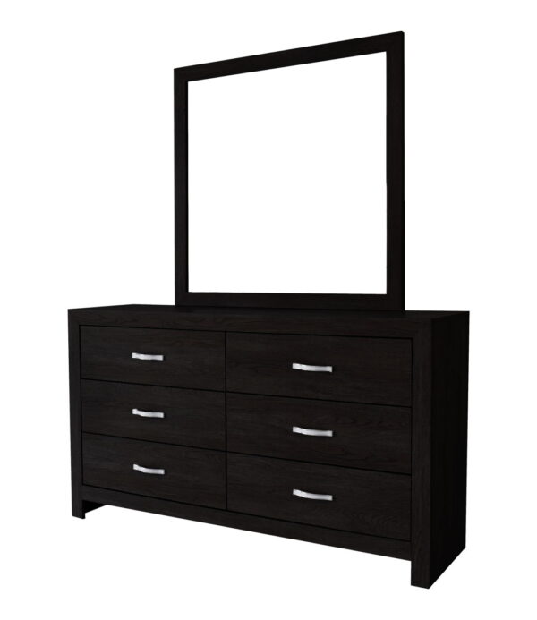 Jaylen - Bedroom Set - Image 6
