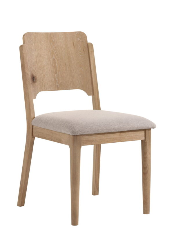 Arden - Dining Room Set - Image 11