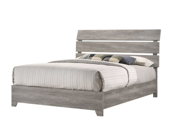 Tundra - Bedroom Set - Image 7