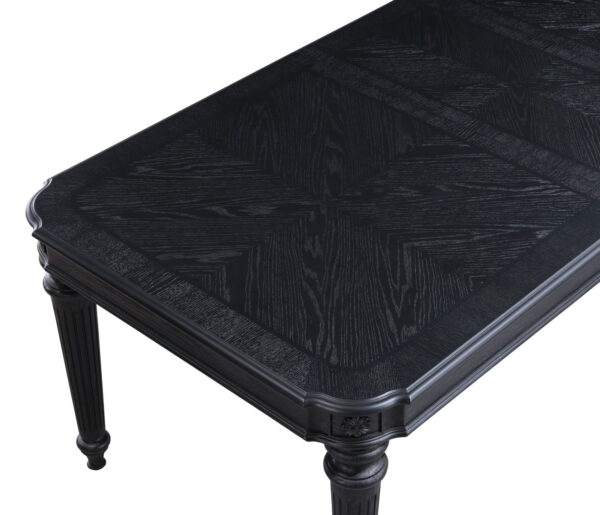 Kingsbury - Dining Room Set - Image 5