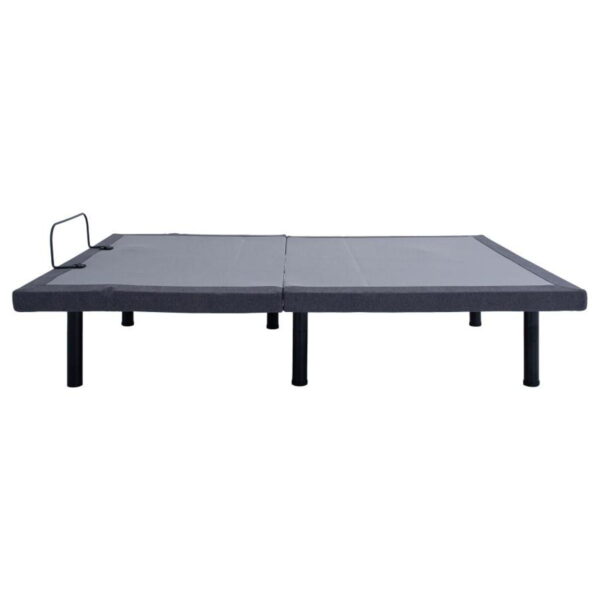 Clara - Adjustable Bed Base - Image 62