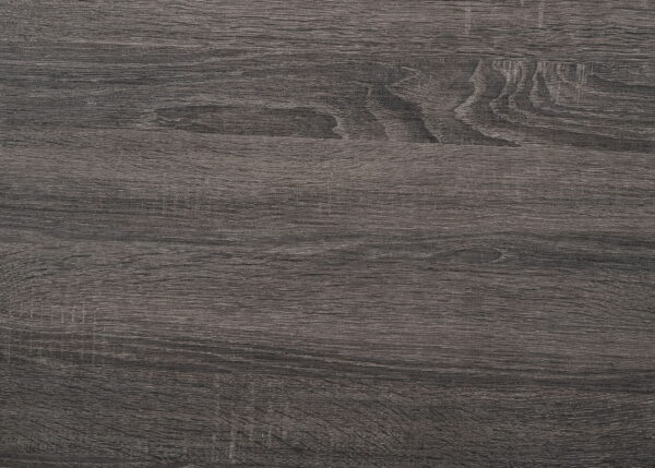 Akerson - Bedroom Set - Image 7