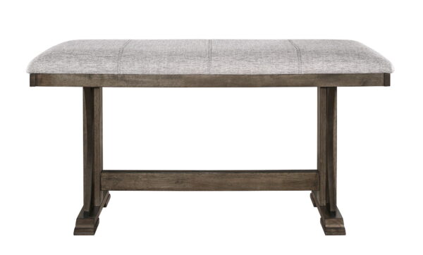 Quincy - Counter Dining Room Set - Image 8