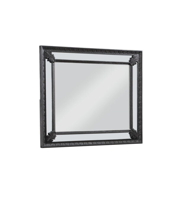 Kingsbury - Bedroom Set - Image 14