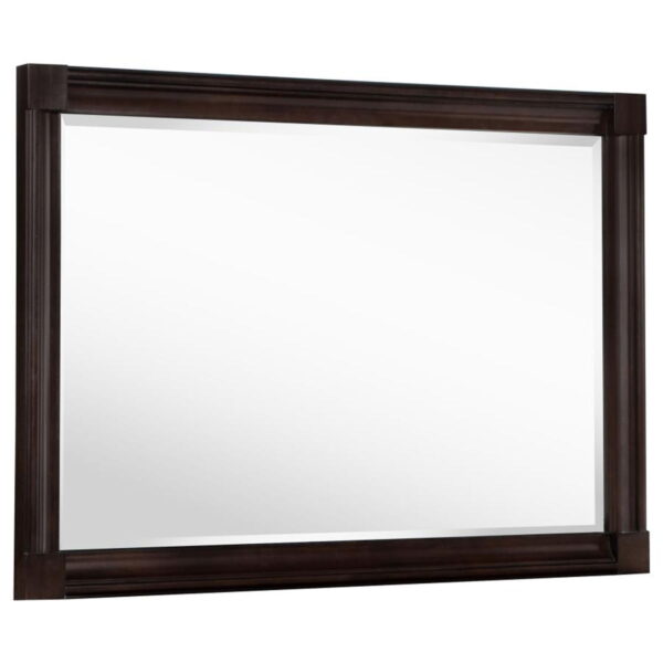 Andover - Bedroom Set - Image 47