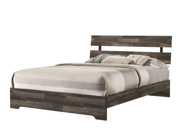 Atticus - Bedroom Set - Image 18