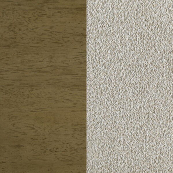 Amsbury - Bedroom Set - Image 64