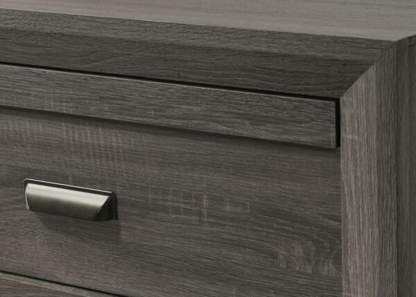 Valor - Chest - Image 3