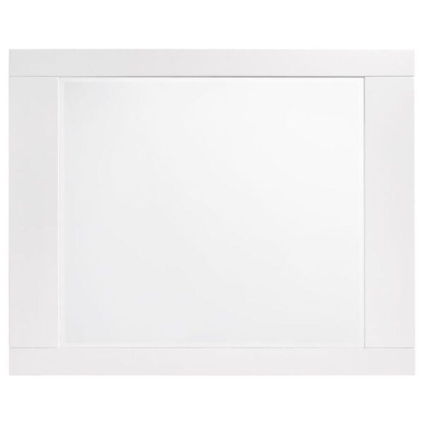 Jeremaine - Bedroom Set - Image 94