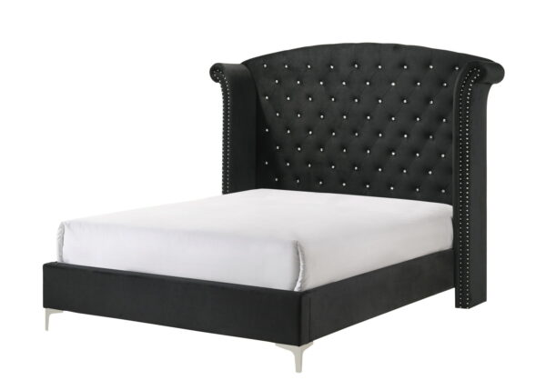 Lucinda - Bedroom Set - Image 8