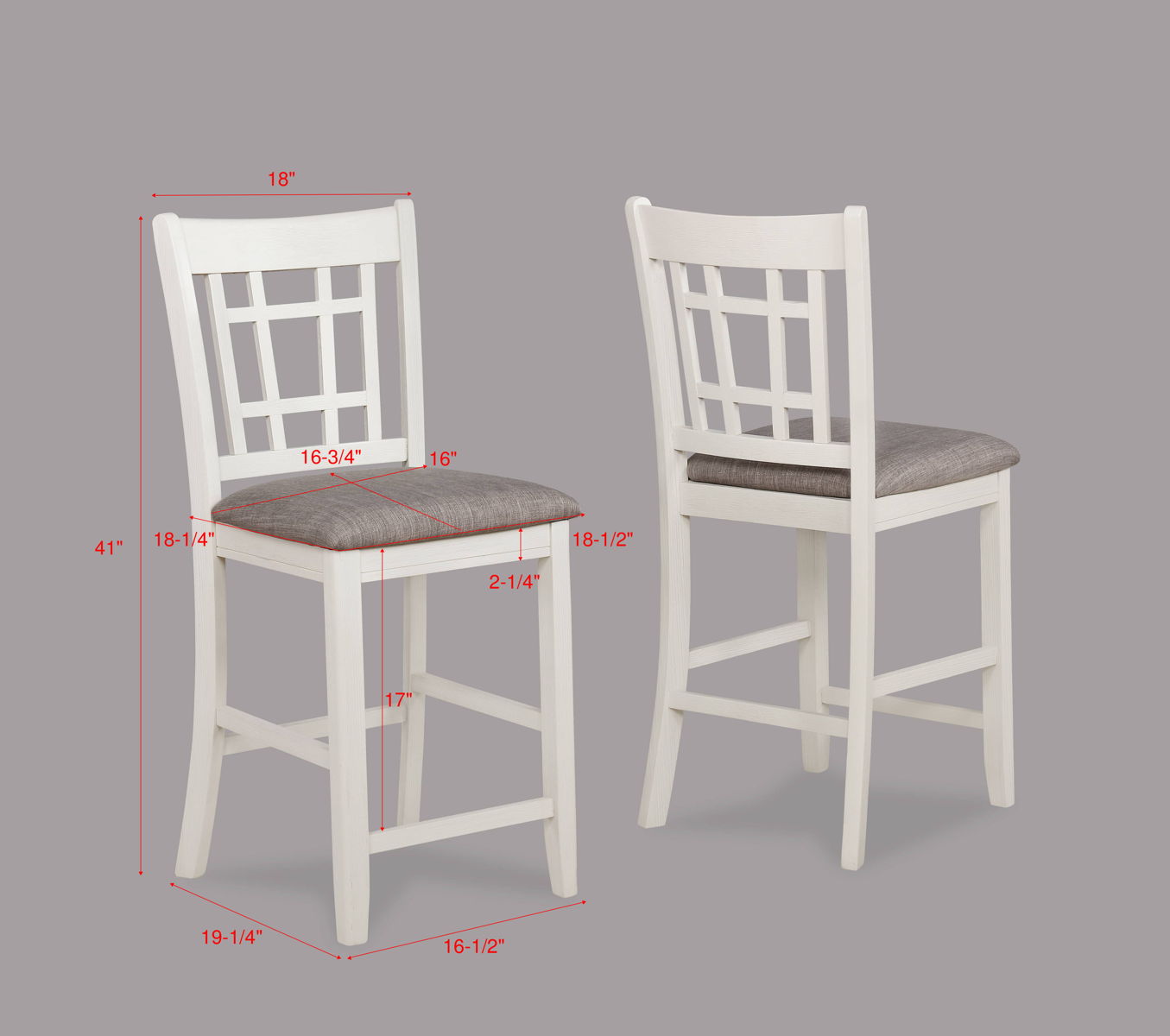 Hartwell - Dining Room Set - Image 5