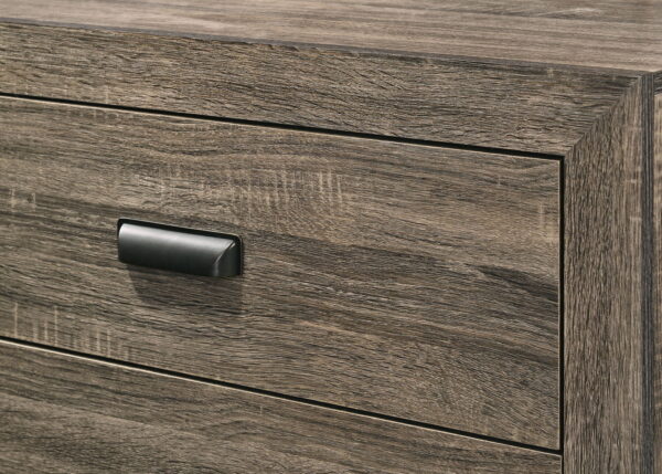 Millie - Bedroom Set - Image 13