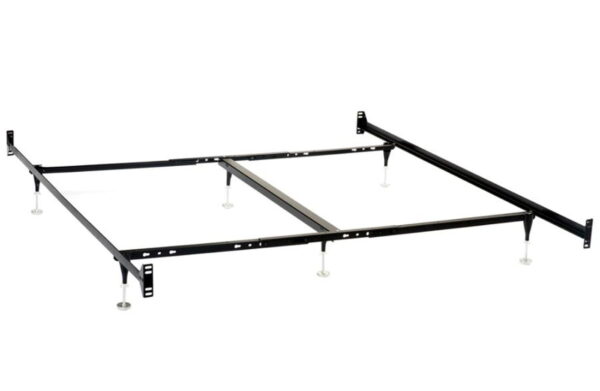 Esme - Bed Frame - Image 2