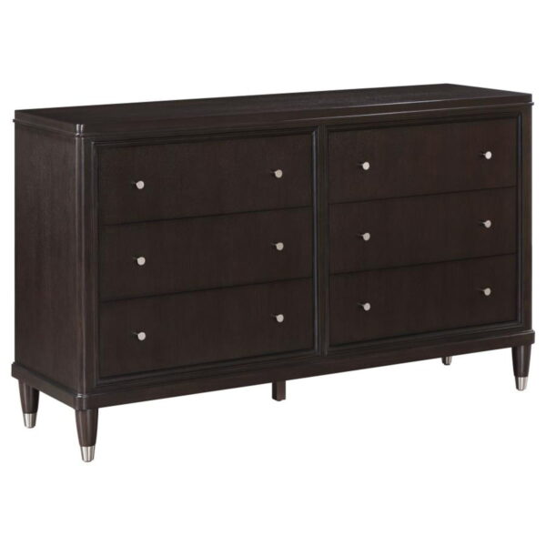 Emberlyn - Bedroom Set - Image 26