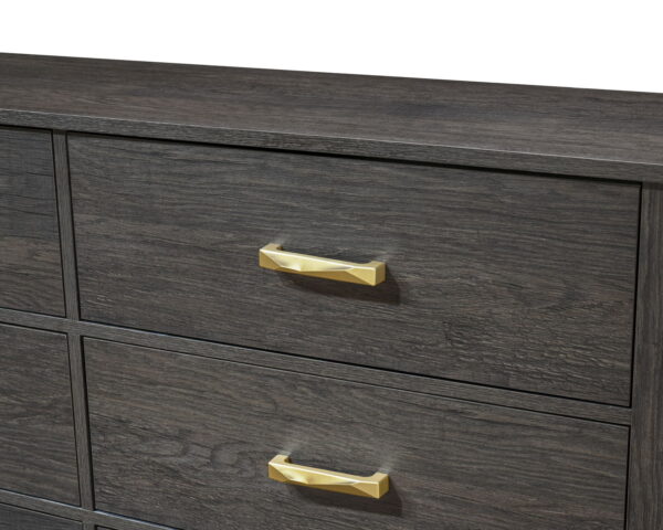 Trevor - Bedroom Set - Image 14