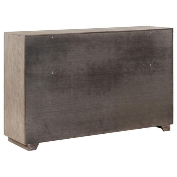 Kenora - Bedroom Set - Image 45