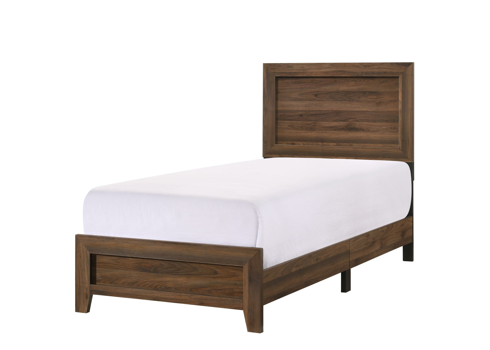 Millie - Bedroom Set - Image 11